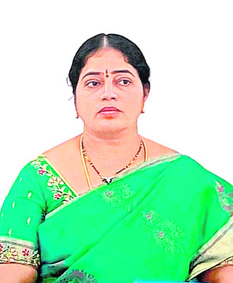 అర్హులకు అవకాశం లేదు
2
