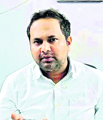 చెత్తతో ఆదాయం పెంచేలా..1