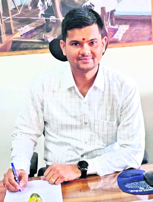 అందని బోనస్ 4
