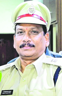 బడి బస్సుల భద్రత ఎంత?!1