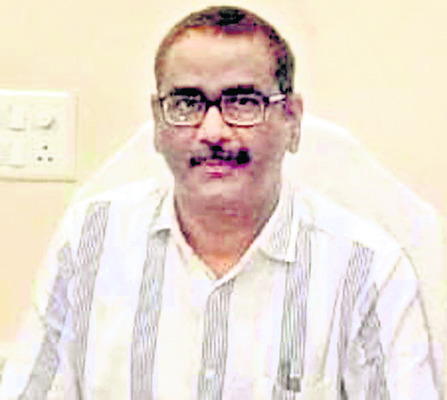 ఇల్లు కట్టి చూడు..! 1
