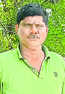 పిట్టా..పిట్టా మా ఊరికొచ్చావా? 2