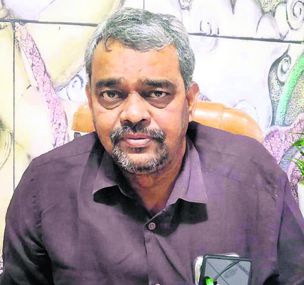 తడబడితే తప్పదు మూల్యం1