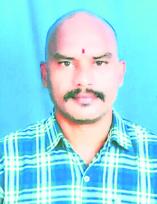 ‘మోడల్’లో ఇంటర్ ప్రవేశాలు 1