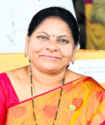 ● ఔట్సోర్సింగ్ ఏజెన్సీల గుర్తింపు నోటిఫికేషన్పై అభ్య3