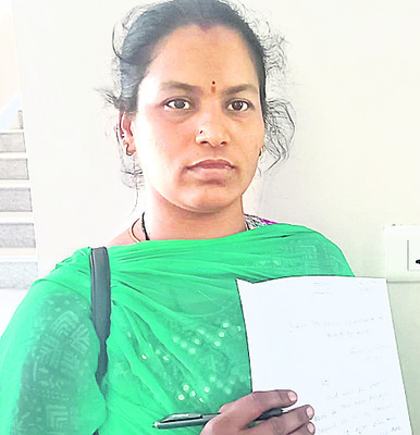 సమన్వయంతో సమస్యల పరిష్కారం1