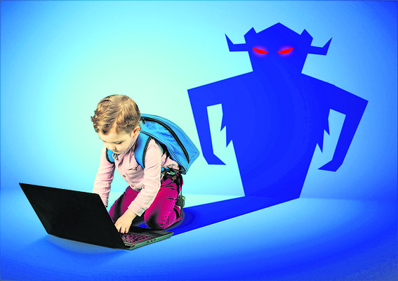 మామూలు నేరాల కంటే ఎక్కువ 4