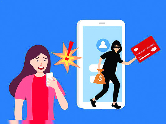 మామూలు నేరాల కంటే ఎక్కువ 3