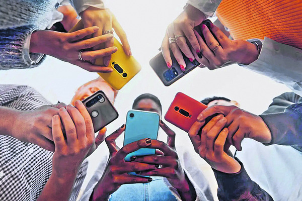 మామూలు నేరాల కంటే ఎక్కువ 1