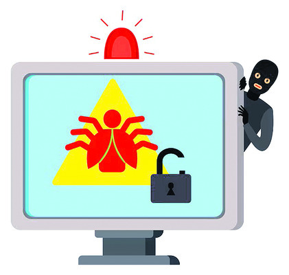 మామూలు నేరాల కంటే ఎక్కువ 2