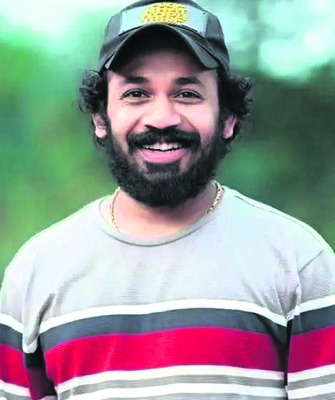 పెళ్లివేడుకలో హాస్యనటుని విషాదాంతం1