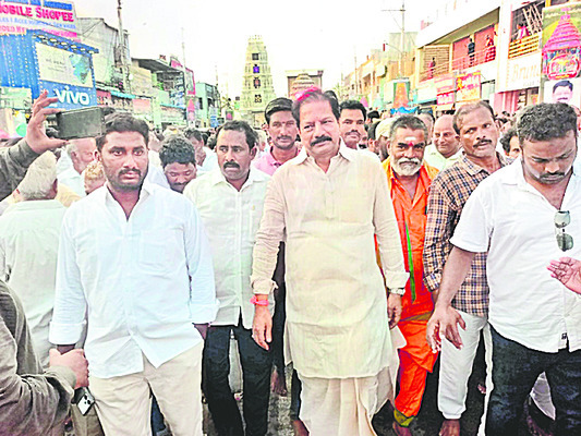 భావదేవుడు 1