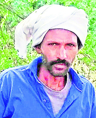 పౌర రక్షణ వలంటీర్లుగా నమోదుకు అవకాశం
1