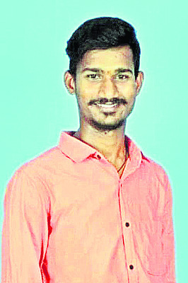 కుమార్తె పుట్టిన రోజే తండ్రికి ఆఖరి రోజు1