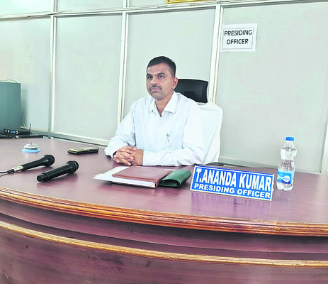 పారని టీడీపీ పాచిక 1