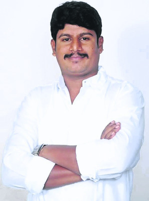 తల్లికి వందనం.. బాబు ద్రోహం 2