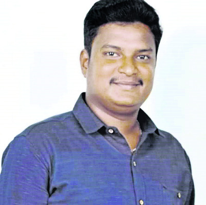తల్లికి వందనం.. బాబు ద్రోహం 3