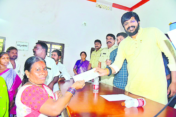 రసాయనాల వాడకం తగ్గించాలి1