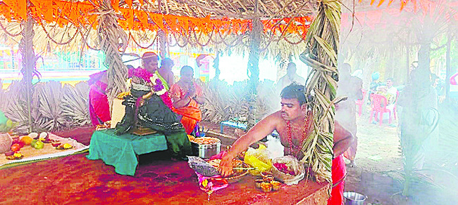 పల్నాడు1