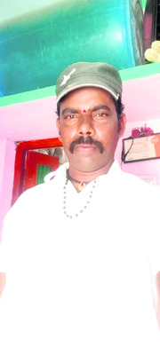 జిల్లా కేంద్రాలు సేకరించిన రావాల్సిన సన్నరకం ధాన్యం బో1