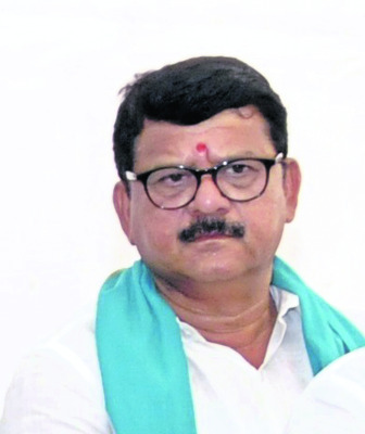 రేసులో ఆశావహులు3