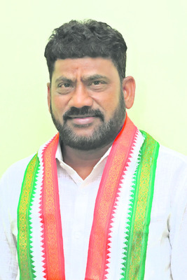 రేసులో ఆశావహులు7