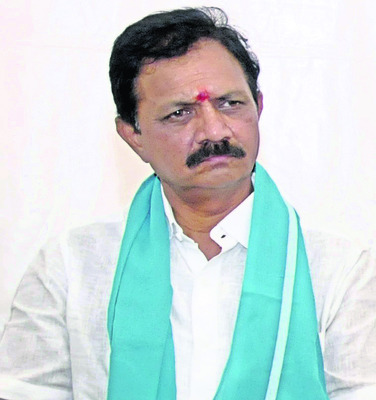 రేసులో ఆశావహులు4