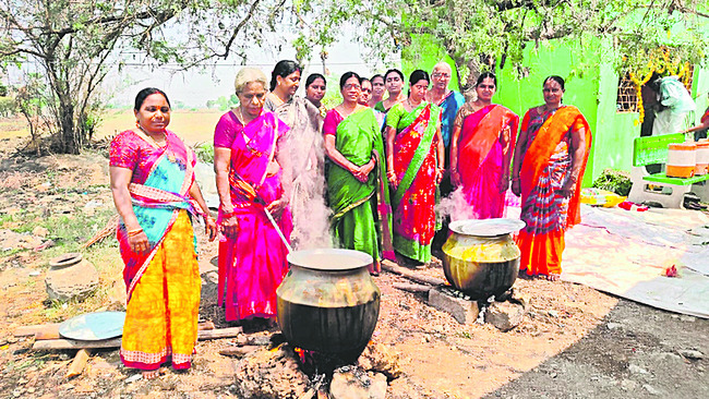 పల్నాడు2