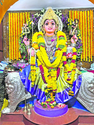అ3