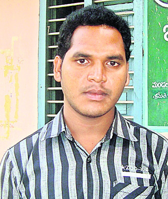 పురోగతి లేని సచివాలయ భవనాలు.!2