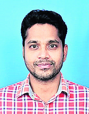 ఏఐ వైద్యం.. ప్రమాదకరం!1