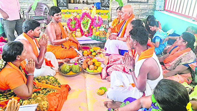 పల్నాడు3