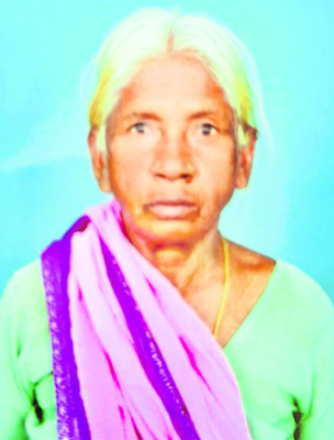 పౌర రక్షణ వలంటీర్లుగా నమోదుకు అవకాశం
3