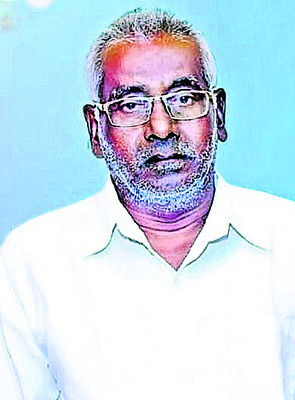 53 రోజుల ఆదాయం రూ.7.31 లక్షలు 3