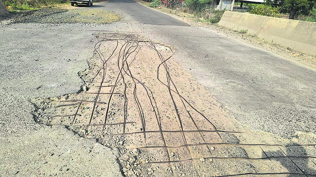 కానరాని క్వాలిటీ1