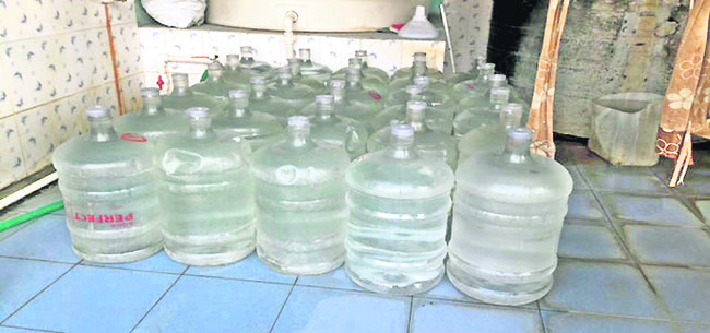మినరల్ దోపిడీ2