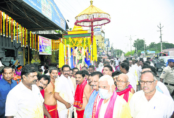 విజయనగరం3