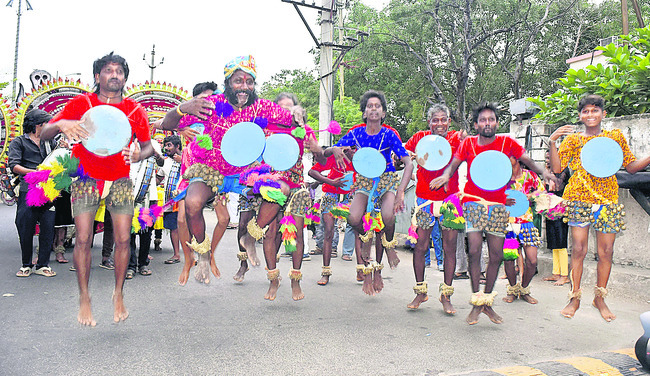 విజయనగరం2