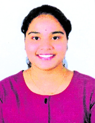 యూత్‌ కాన్ఫరెన్స్‌కు ఎంపిక1