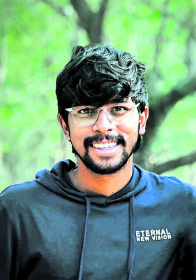 ప్రొఫెసర్ మల్లారెడ్డికి ఫెల్లోషిప్ ప్రదానం
1