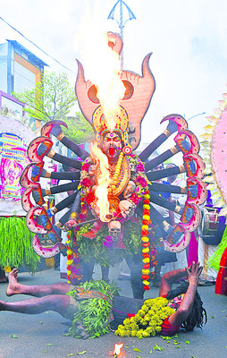 విజయనగరం1