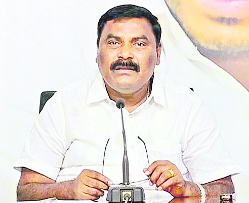 బర్లీ రైతులకు ధరాఘాతం3