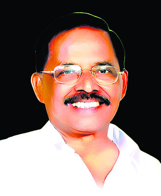 వారసులకు అన్యాయమే.. 
1