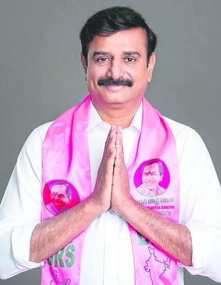 దుబ్బాక దవాఖాన రాష్ట్రంలోనే టాప్3