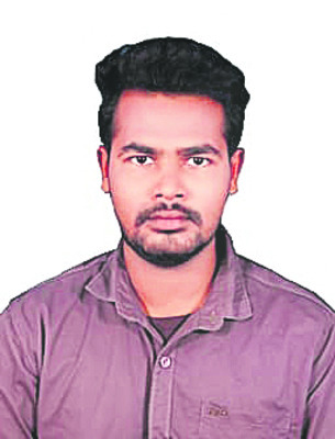 ఆయిల్ పామ్ సాగుపై రైతులకు ప్రోత్సాహం3