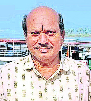 ఆరోగ్య ప్రదం2