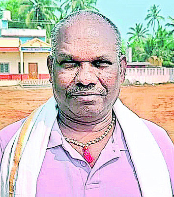 ఆరోగ్య ప్రదం3