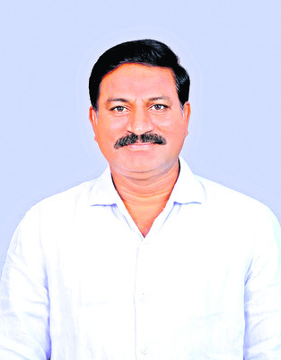 ఉపాధి పనులపై విజిలెన్స్1