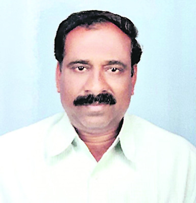 రైతుల పాలిట పగాకు 1
