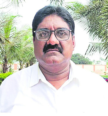 రైతుల పాలిట పగాకు 2